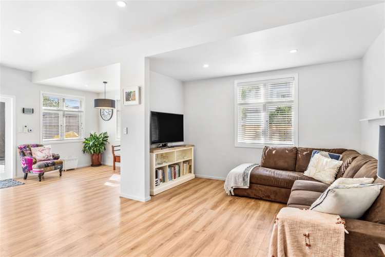 81 Oxford Street Masterton_8