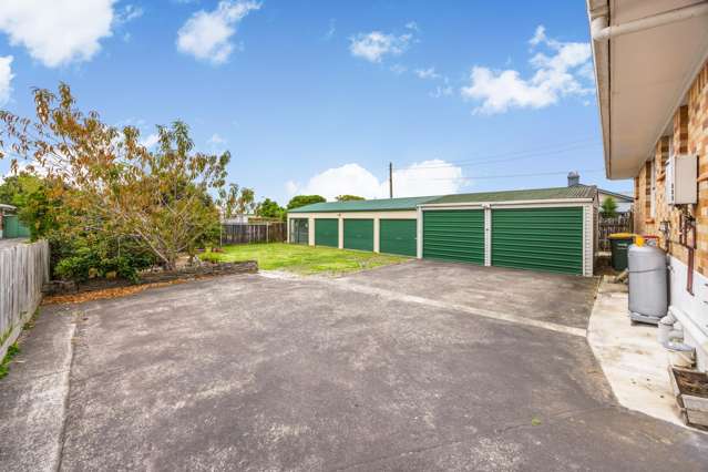 88 Beach Road Pahurehure_4