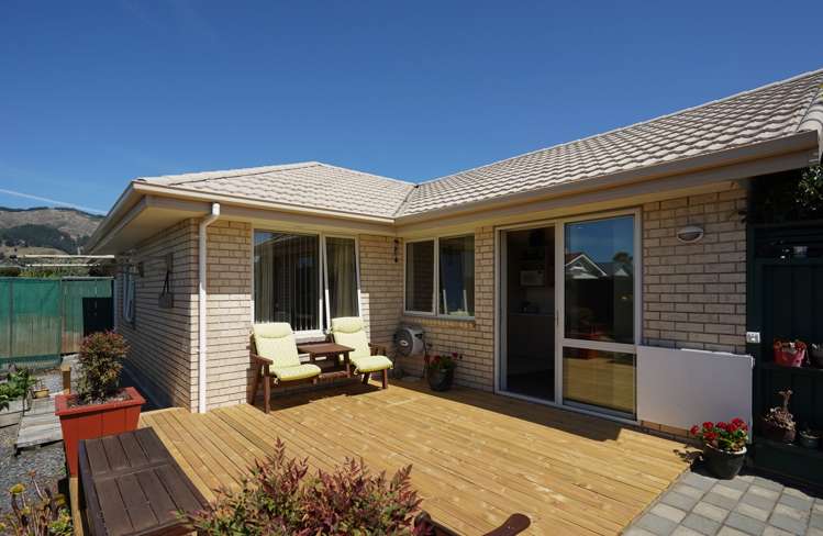 115 Gladstone Road Richmond_5