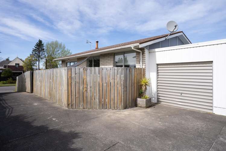 6A Millstream Drive Lincoln_19