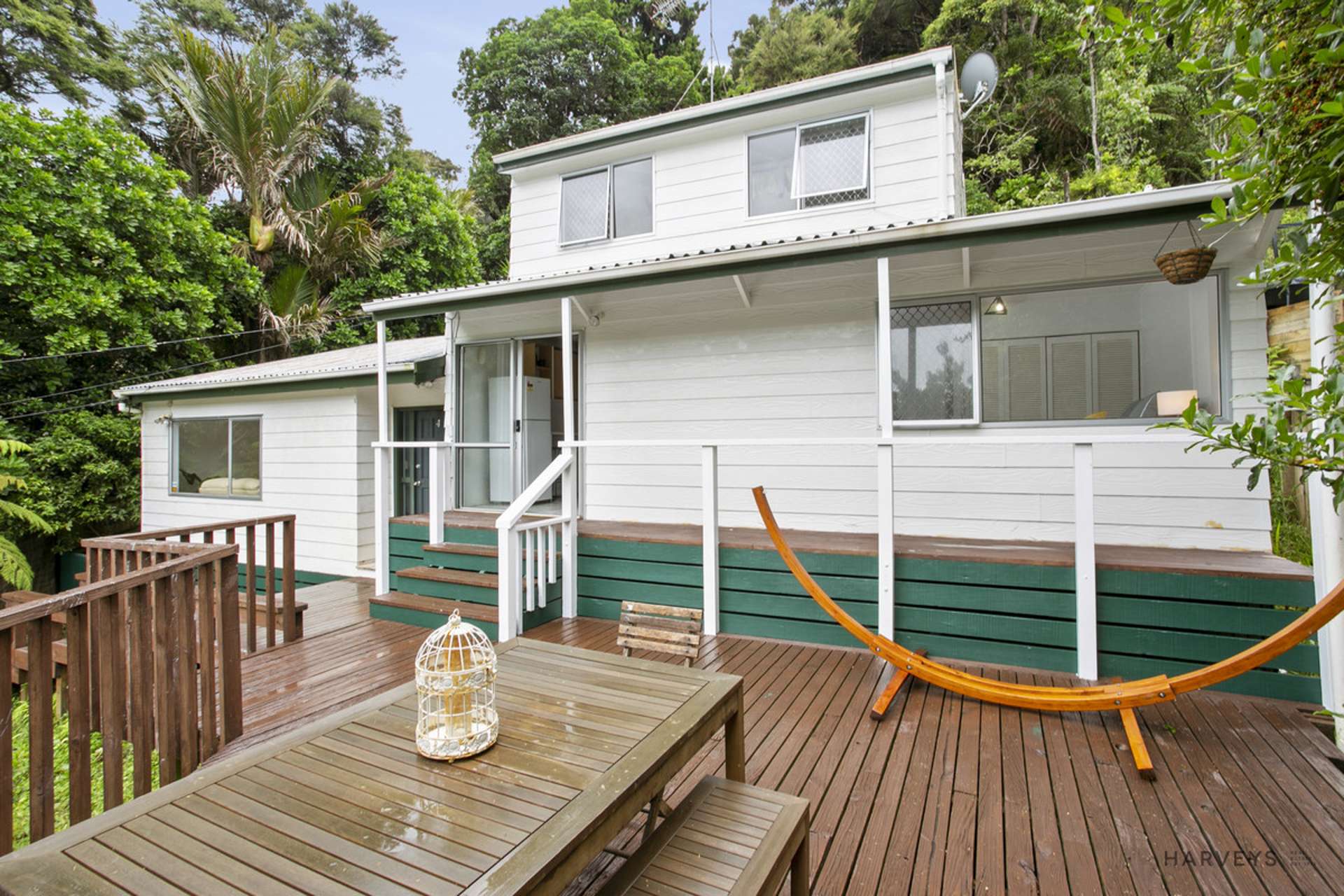 68 Wood Bay Road Titirangi_0