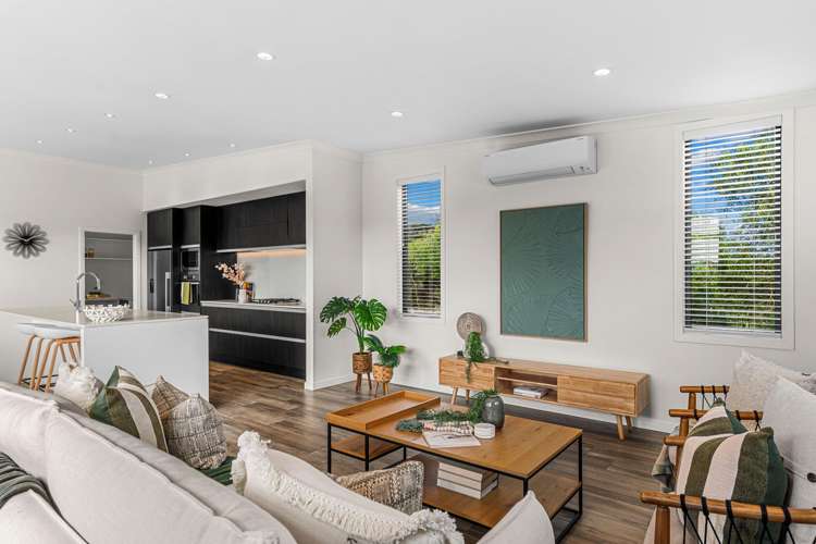28B Northcoast Place Mangawhai Heads_36