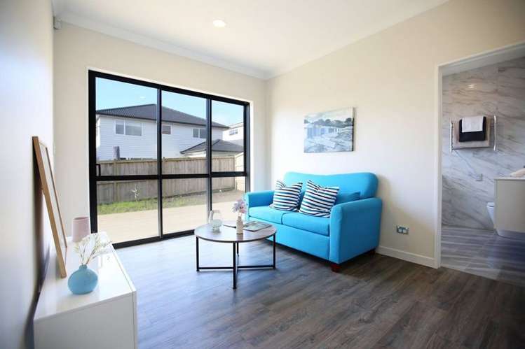 7 Drumfad Road Flat Bush_8