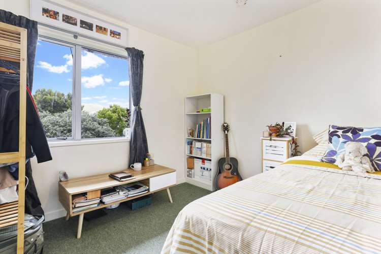 17i Domain Road Panmure_6