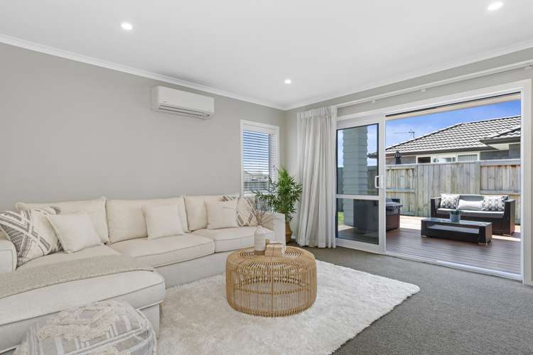 48 Cupples Street Papamoa_8