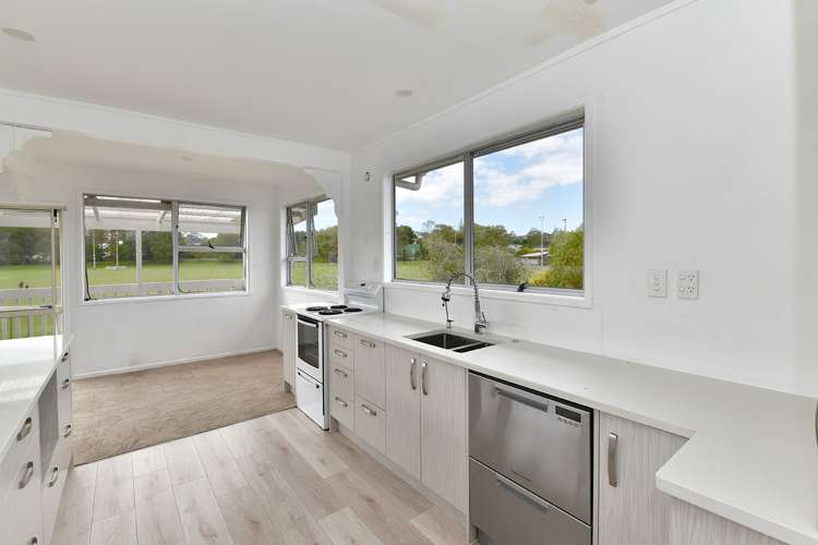 136 Sycamore Drive Sunnynook_7