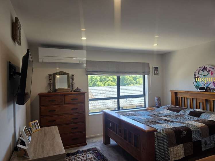 276B Pakuranga Road Pakuranga Heights_5