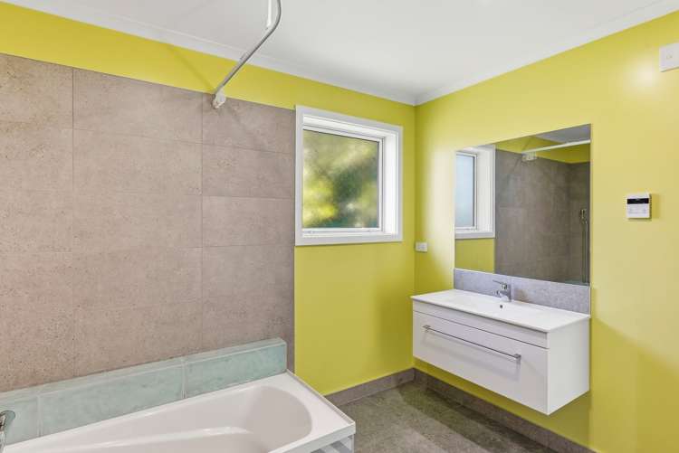 190A Bath Street Levin_9