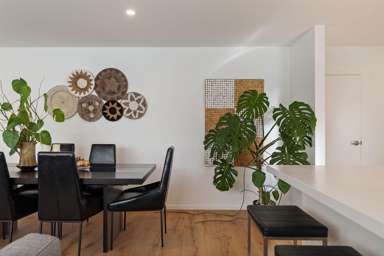 13 Spur Ridge Rise, Hanley's Farm_4