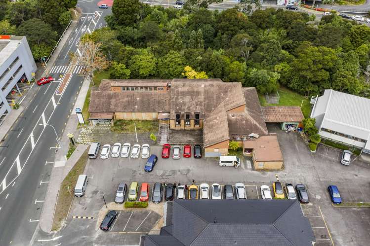 15 Edsel Street Henderson_7