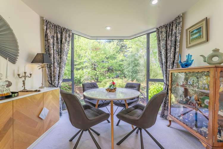 39 Richard Pearse Drive_3