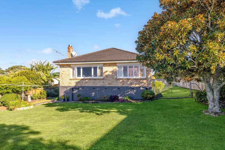 13 Pulham Road Warkworth_17