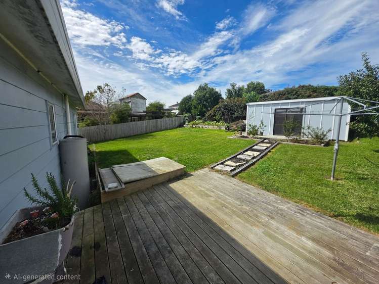 239 Laurie Street Te Awamutu_11