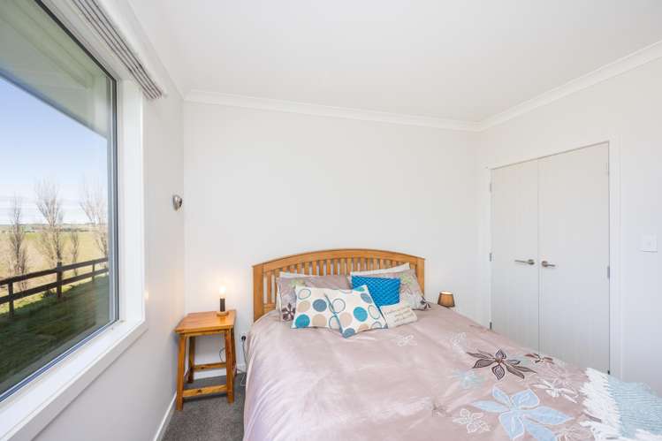 60 Beechwood Road Feilding_24