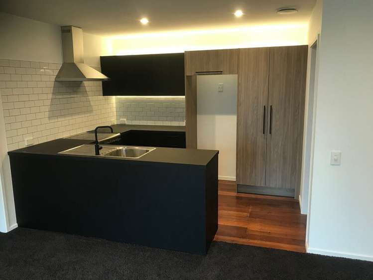 88A Upland Road Kelburn_4