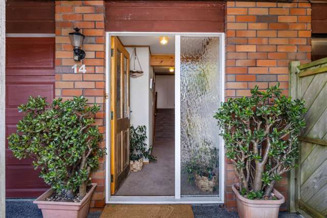 14/16 Mahara Avenue Birkenhead_4