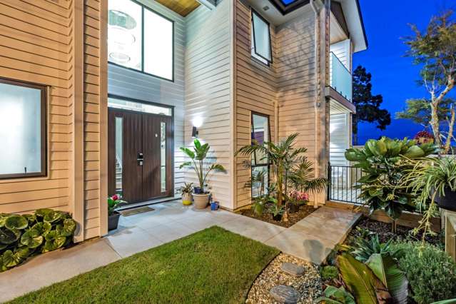 1 Seaview Road Glenfield_1