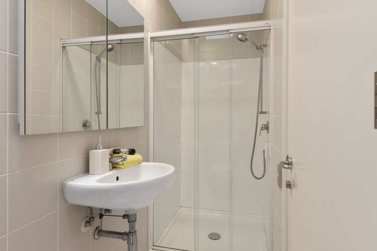 15/7 Cleveland Road Parnell_12