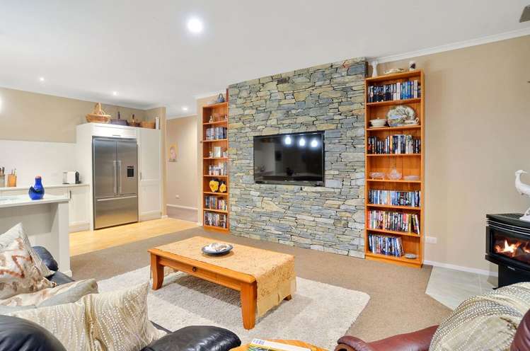 520 Waitoki Road Wainui_46