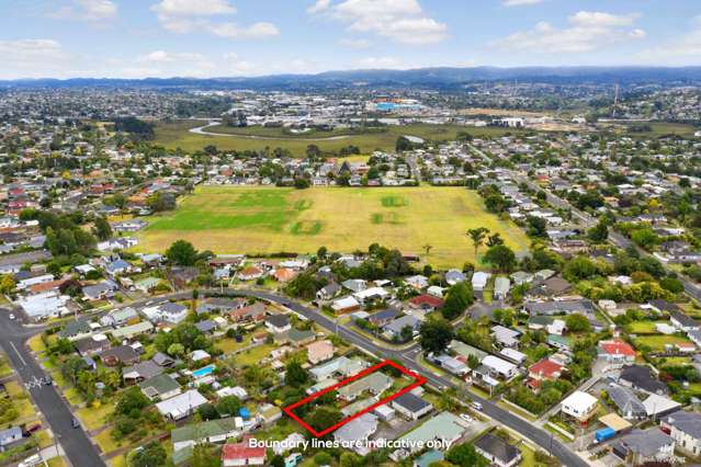 10 Ward Crescent Te Atatu Peninsula_3