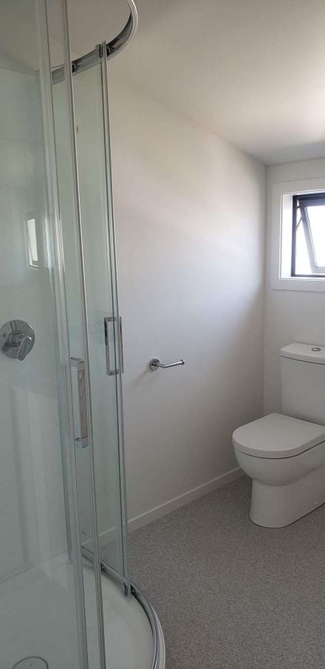 90 Harrow Street North Dunedin_4