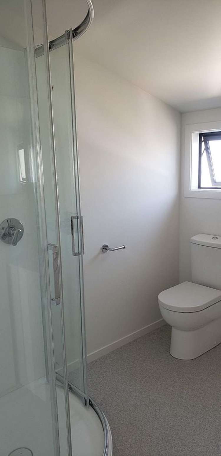 90 Harrow Street North Dunedin_4