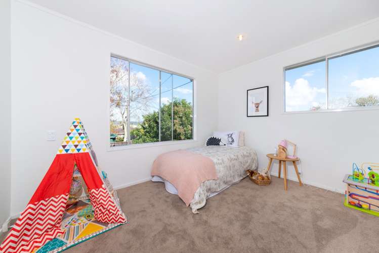 25a Norcross Avenue Henderson_13