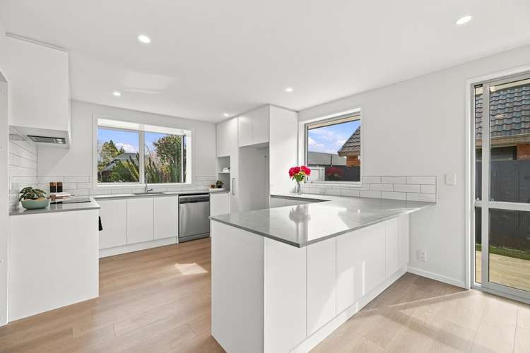 20b Glenburn Place_1
