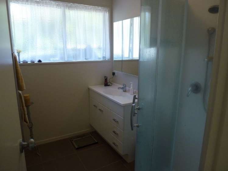 112 The Drive Whangamata_13