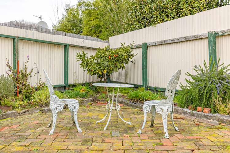 12 Kepa Street Whanganui East_23