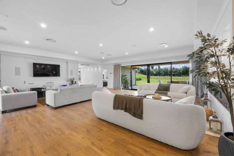 21 Te Ara Aukati Terrace Pokeno_13