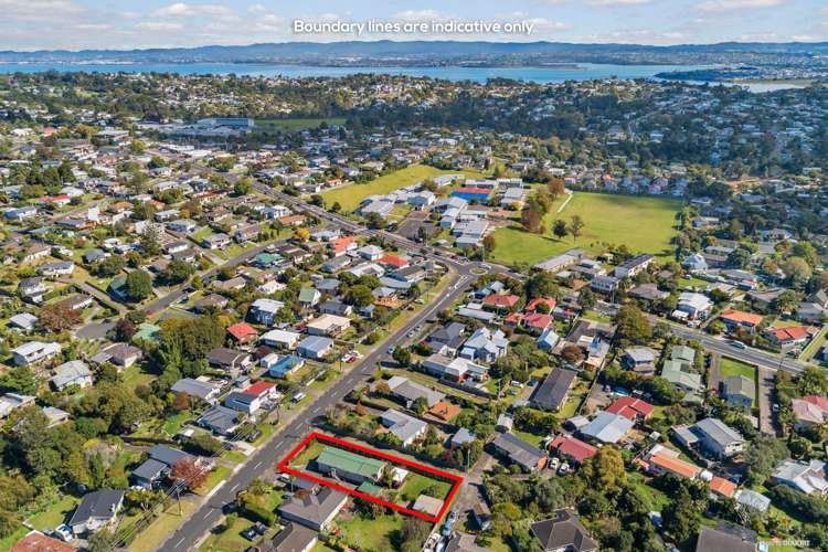 16 Eskdale Road Birkdale_17