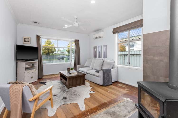 209 Riverslea Road South Akina_5