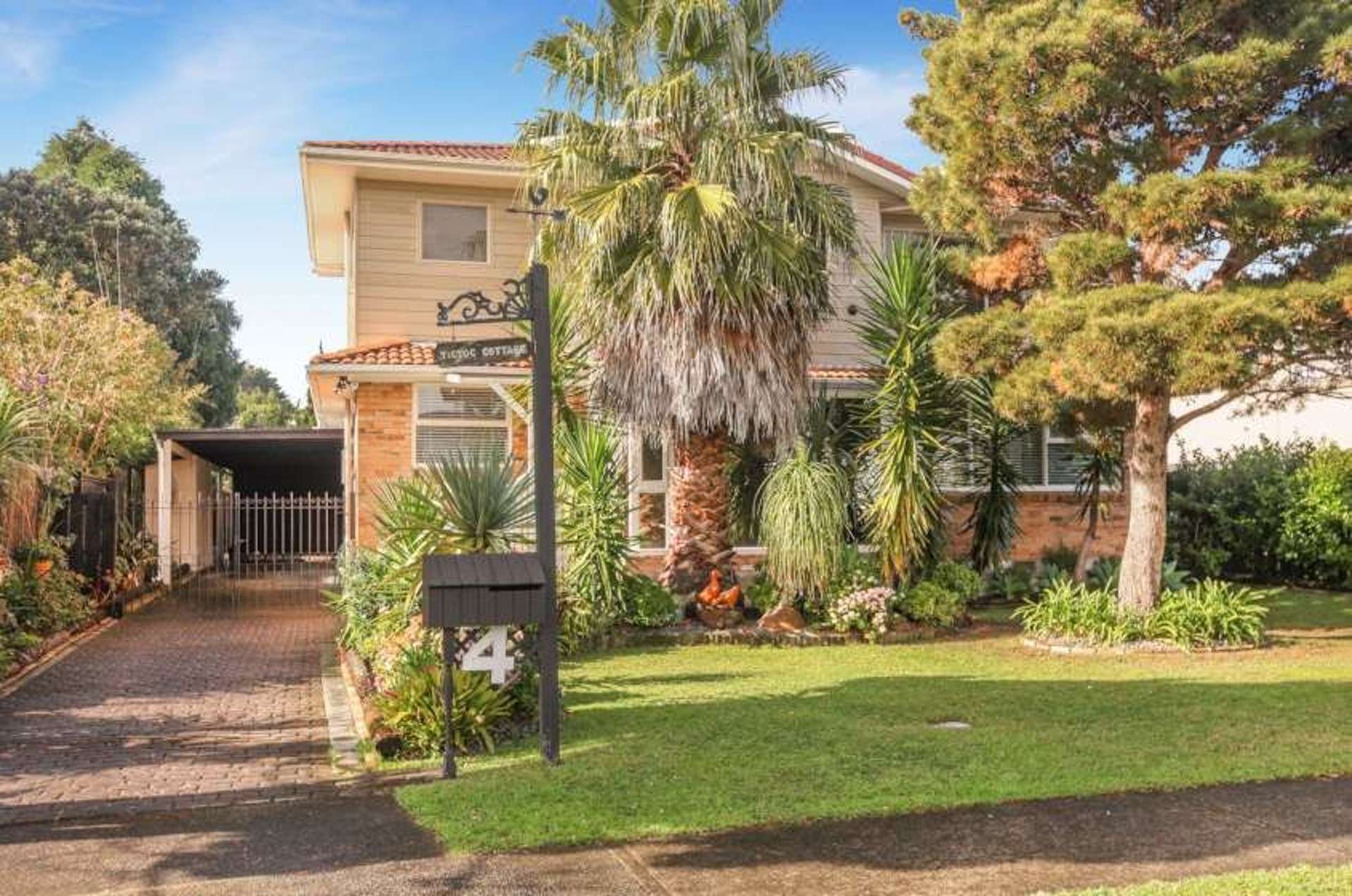 4 Yeoman Place Howick_0