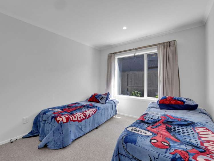 32 Earp Crescent Chartwell_12