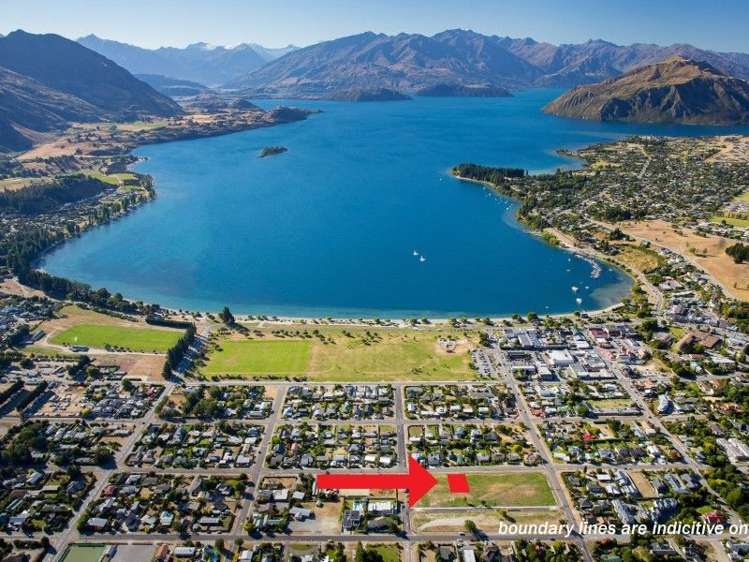 94 Warren Street Wanaka_1