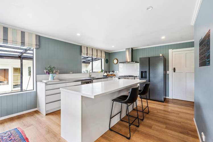 135 Te Mahanga Road Poukawa_6