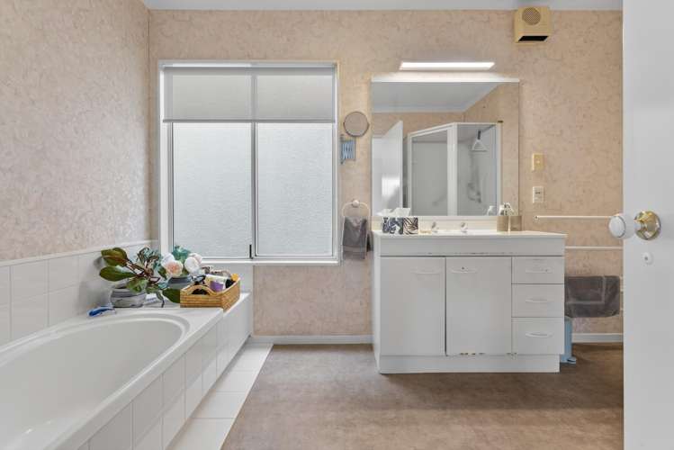 26a Goods Road Otumoetai_8