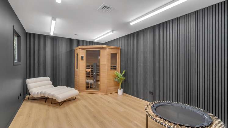 9/1013 Ferry Road Ferrymead_8