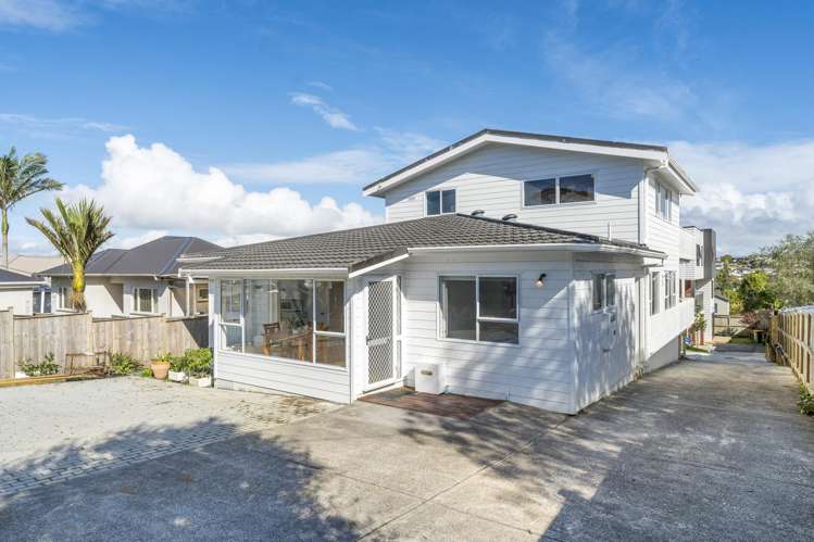 28 Dallinghoe Crescent_1