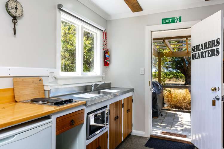 18 Saint Leonards Road Springlands_42