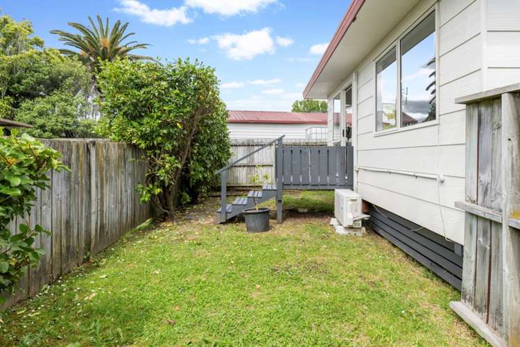 62A Walworth Avenue Pakuranga_14