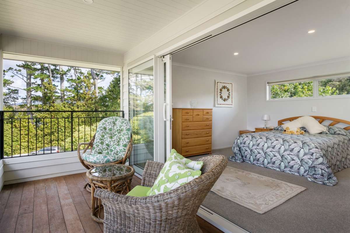 348D Rea Road_3