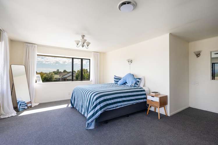 3 Coleridge Place Stoke_15