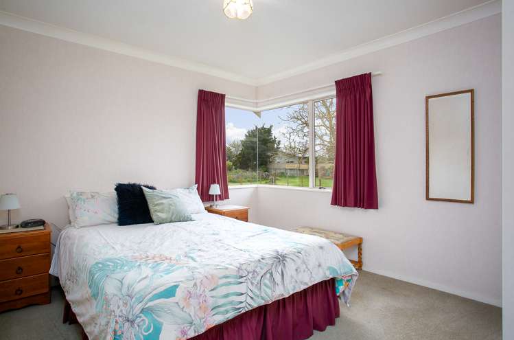 31b Clare Street Cambridge_8