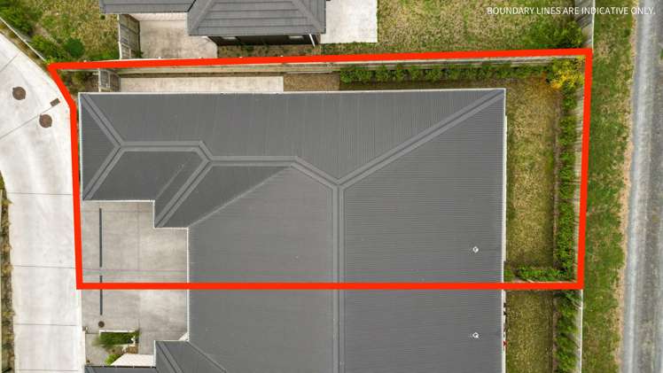 41 Waruhia Crescent Rototuna_19