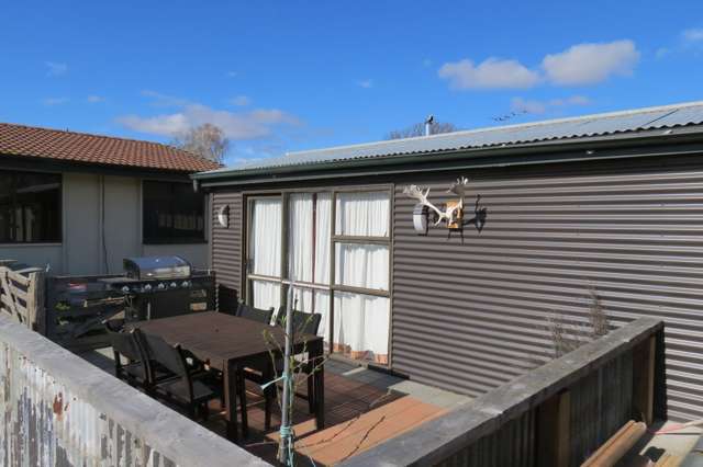 86 Waenga Drive Cromwell_2