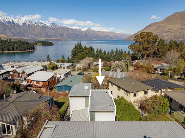 11/89 Thompson Street Queenstown_23