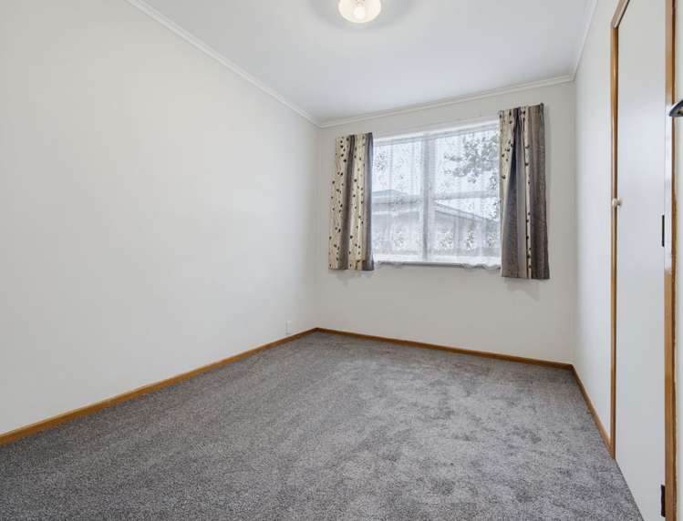 20 Bowen Street Kawerau_18