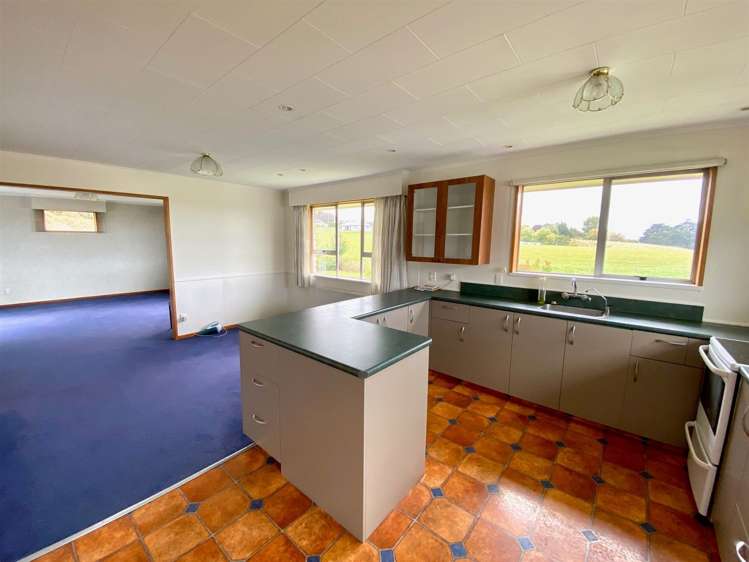 35 Baker Street Caversham_9